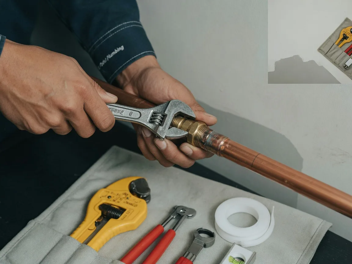Why choose Drain Cleaning in Perth Amboy, NJ